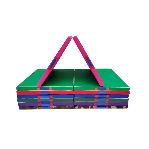 အောက်စဖို့ဒ် ဖျာ ၂ ခေါက်