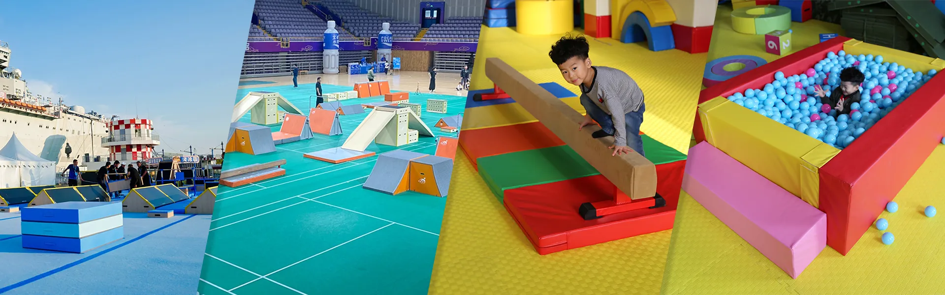 ထုတ်ကုန်များ