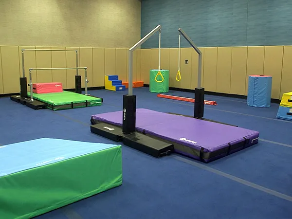 ကလေးဘဝအစောပိုင်းအာရုံခံပေါင်းစပ်မှု ပျော့ပျောင်းသောကစားကိရိယာ၏ အားသာချက်များ