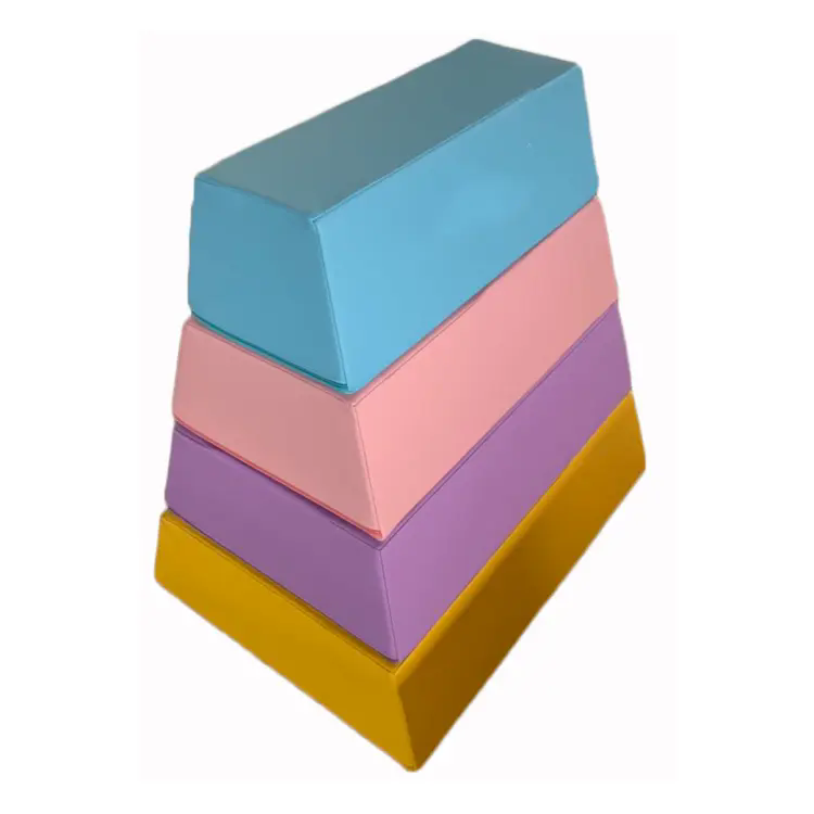 Jump Box သည် ခွန်အား၊ စွမ်းအားနှင့် လုပ်ငန်းဆောင်တာများကို မည်သို့တိုးတက်စေသနည်း။