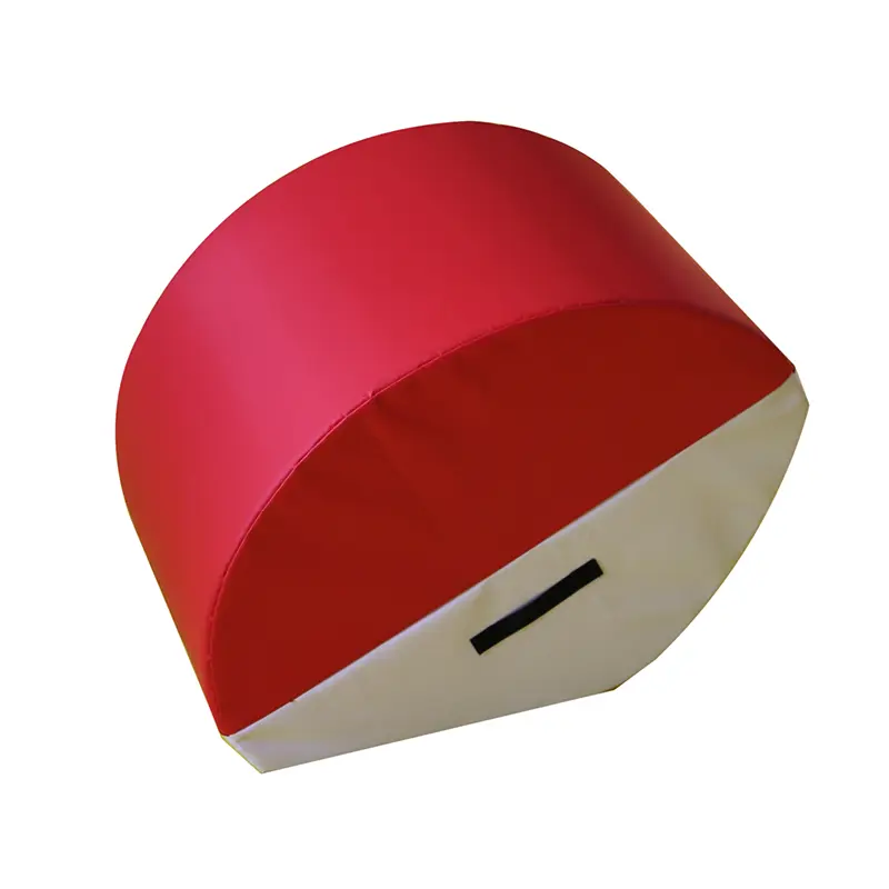 နောက်လှန်ဖျာ