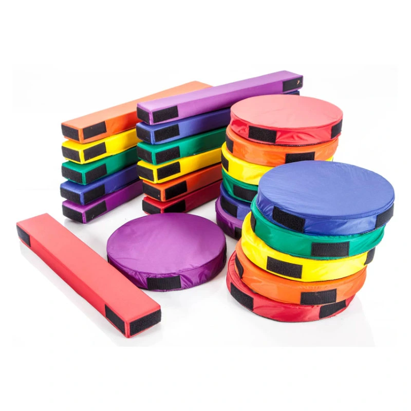 Balance Bridge ပေါင်းစပ်ခြင်း။