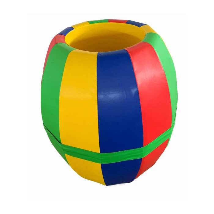 ရောင်စုံကြိတ်စက်