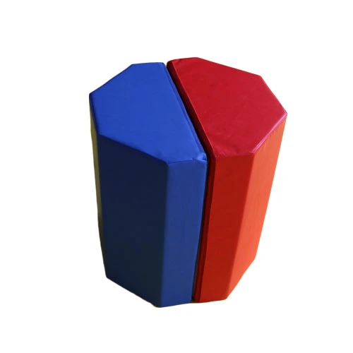 ဖြုတ်တပ်နိုင်သော အဋ္ဌဂံကော်လံ