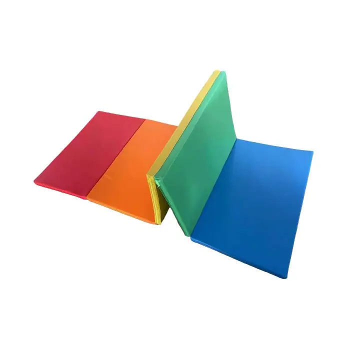 ငါးခေါက်ဖျာ