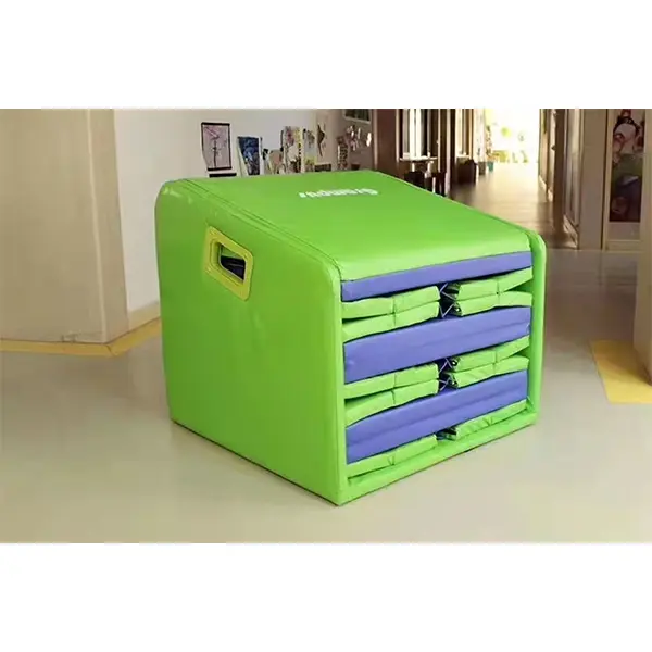 ခေါက်နိုင်သောဆလိုက်