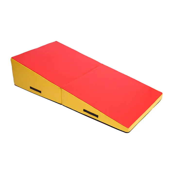 ခေါက်တြိဂံဖျာ