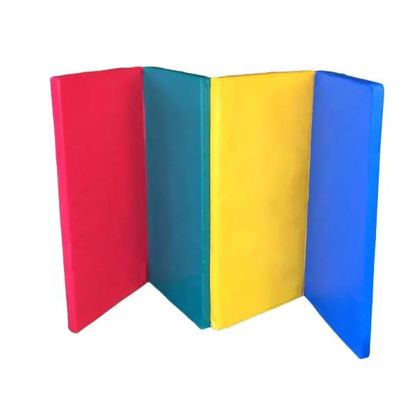 ဖျာလေးခေါက်