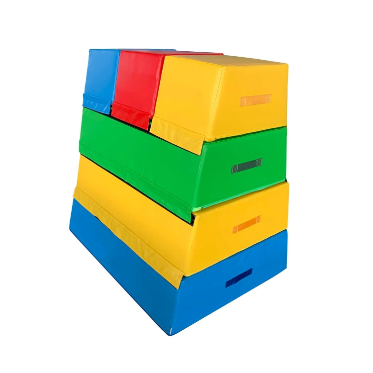 လေးပိုင်းပုံတွဲဖျာ