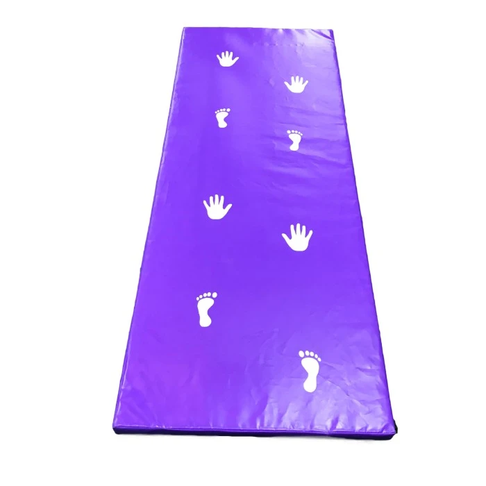 လက်-ခြေဖျာ