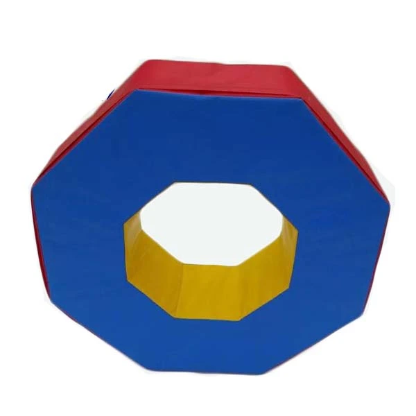 အခေါင်းပေါက် အဋ္ဌဂံကော်လံ