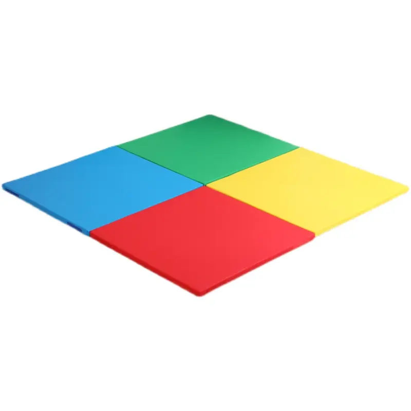 မိုးလုံလေလုံကြမ်းခင်းဖျာ