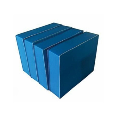 ခြေထောက်နှိပ်ဖျာ