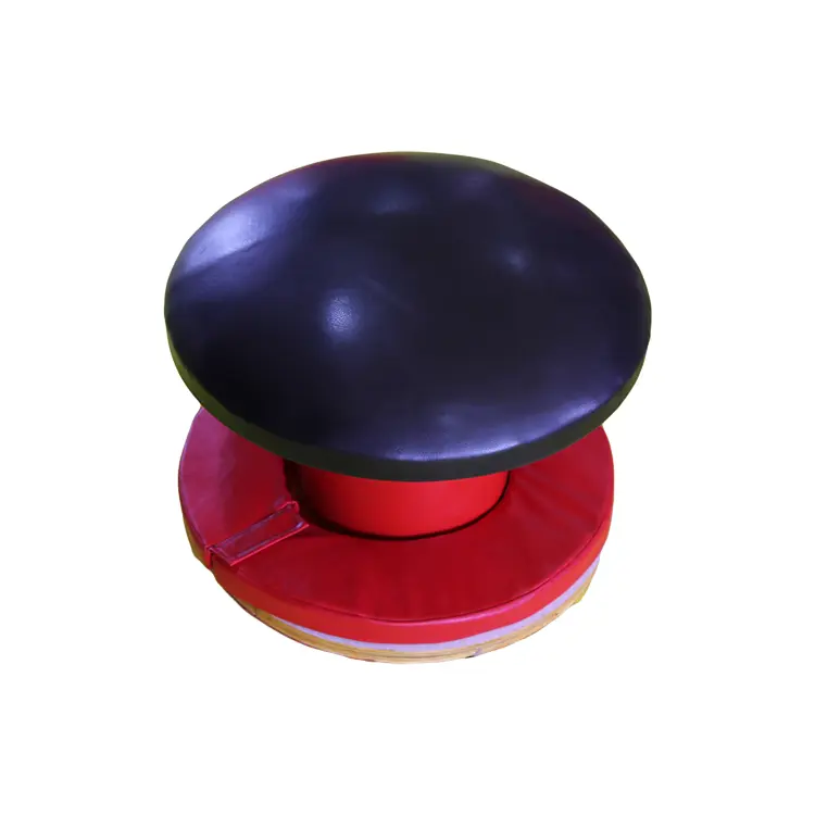 မှိုဆိတ်ခုန်ကုန်းနှီး