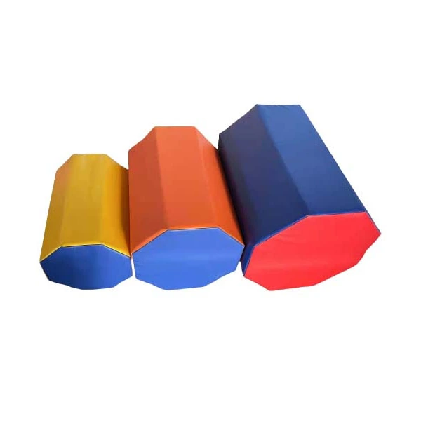 အဋ္ဌဂံကော်လံ