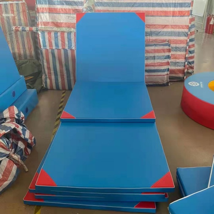 အောက်စဖို့ဒ်အထည် ကျွမ်းဘားဖျာ