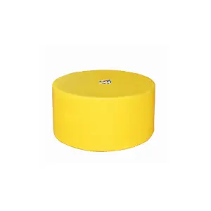 ပန်ကိတ်ဖျာ