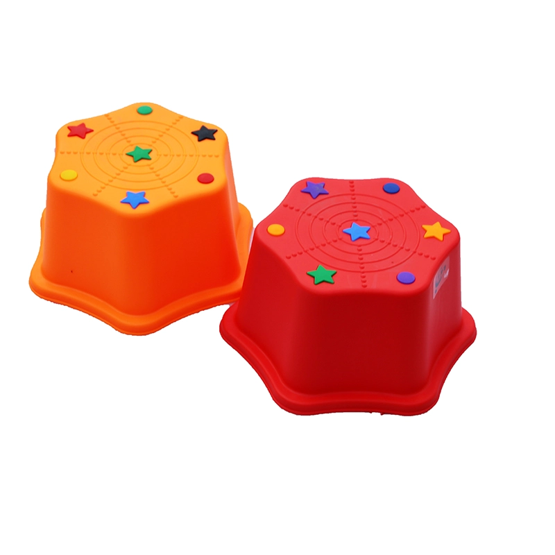 ဇီးပွင့်ငုတ်တို