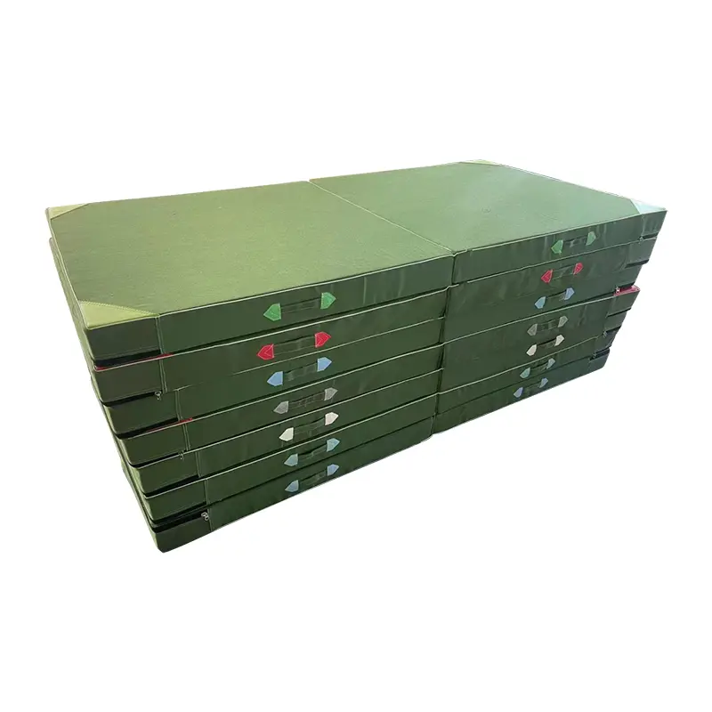 Portable Carry Mat