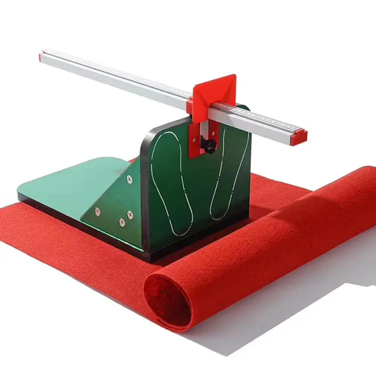 ထိုင်ပြီး-ရောက်ရှိစမ်းသပ်ကိရိယာ