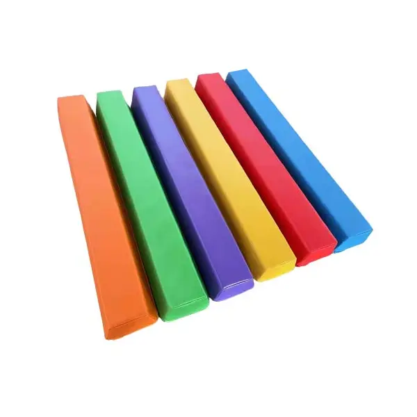 သေးငယ်သော Balance Strip