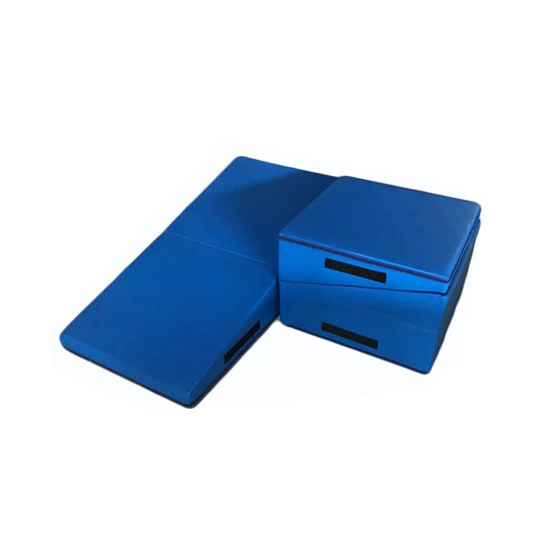 သေးငယ်သော ခေါက်လမ်း