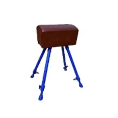 မှိုဆိတ်လေးတွေ ခုန်နေတဲ့ ကုန်းနှီး