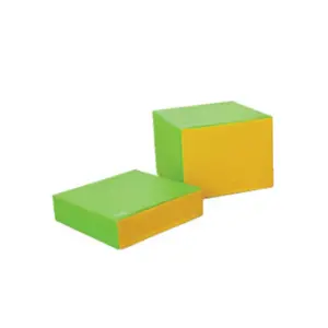 ပလပ်ဖောင်းအသေးစား