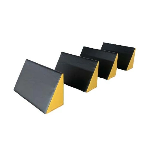 သေးငယ်သော Soft Hurdle