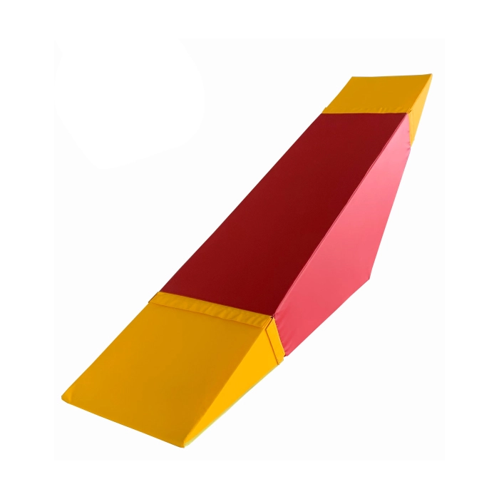 စမတ်မျက်လှည့်ကျွန်း