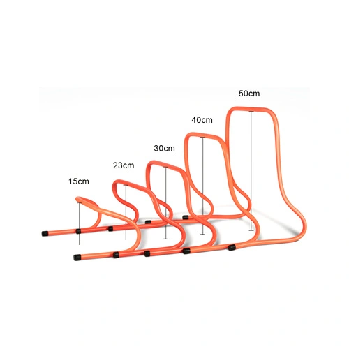 ဘောလုံးလေ့ကျင့်ရေးအခက်အခဲများ