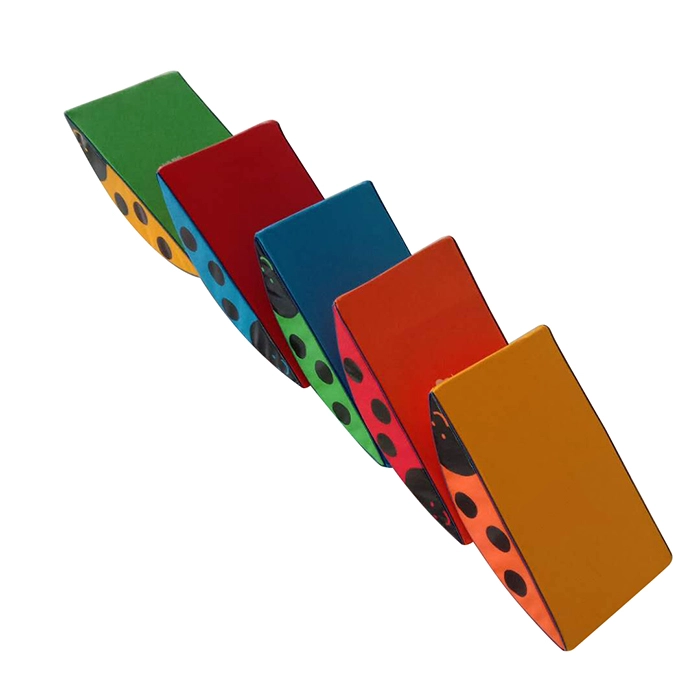 Soft Balance ဘုတ်