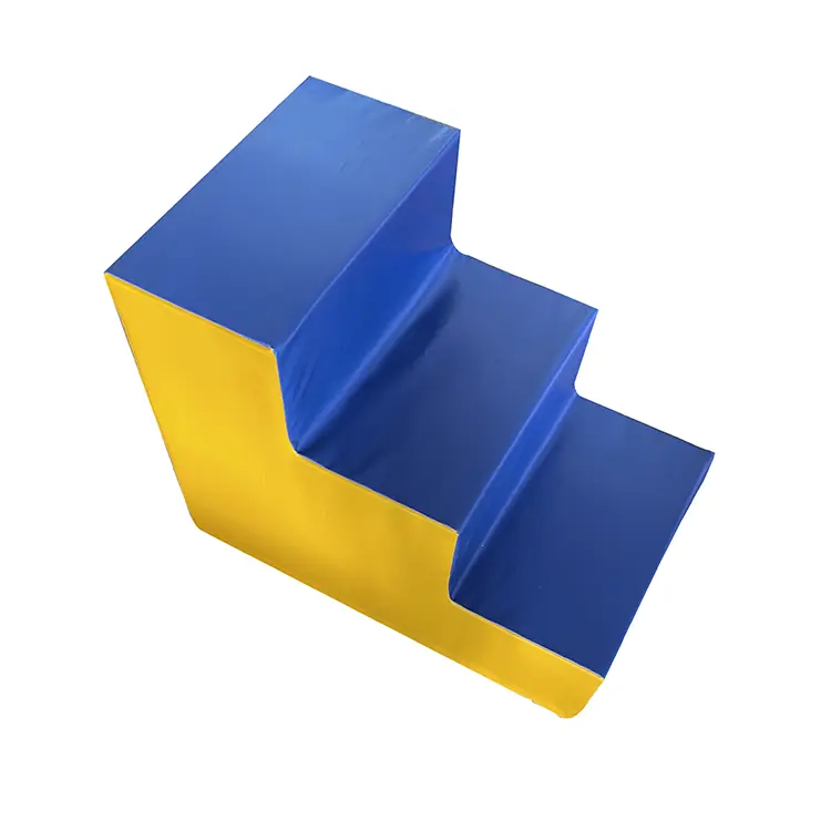 သုံးဆင့်လှေခါး