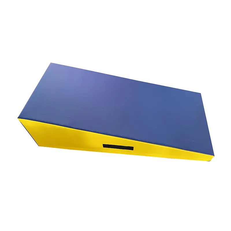 တြိဂံဖျာ