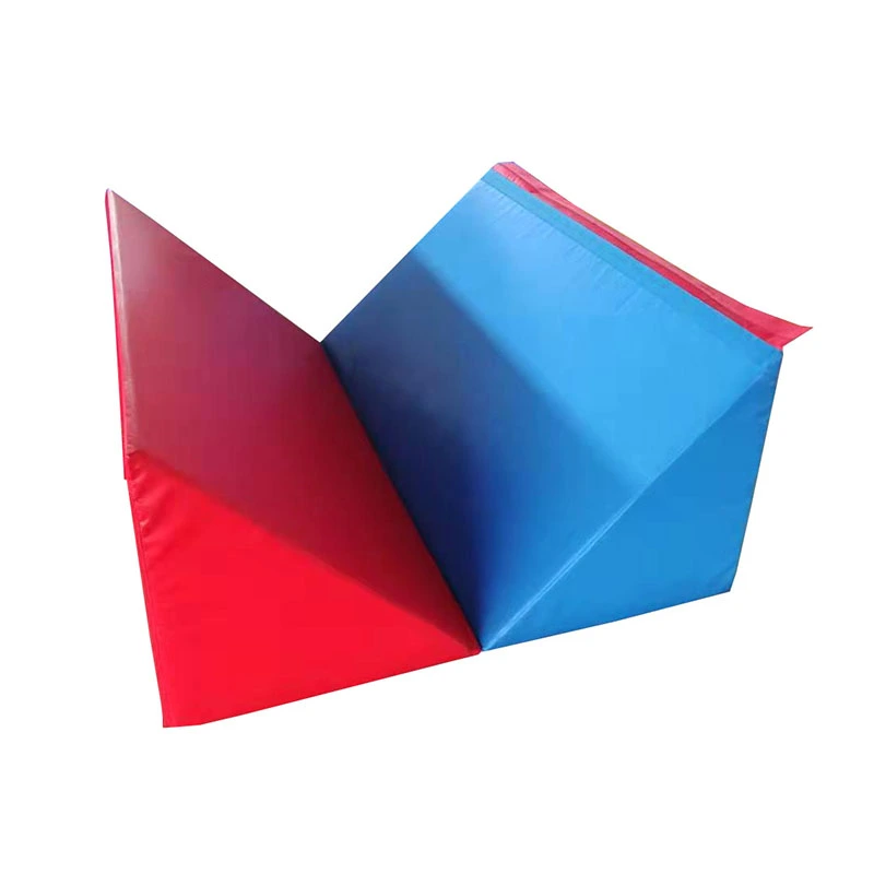 တြိဂံ Splicing ပေါင်းစပ်မှု