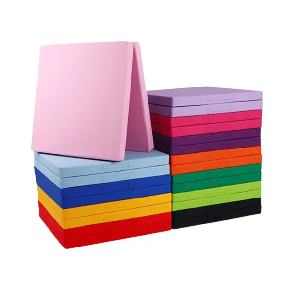 ဖျာနှစ်ချပ်