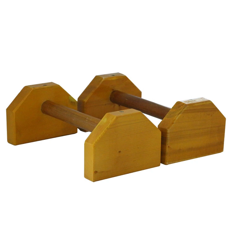 သစ်သားလက်ကိုင်ဘောင်